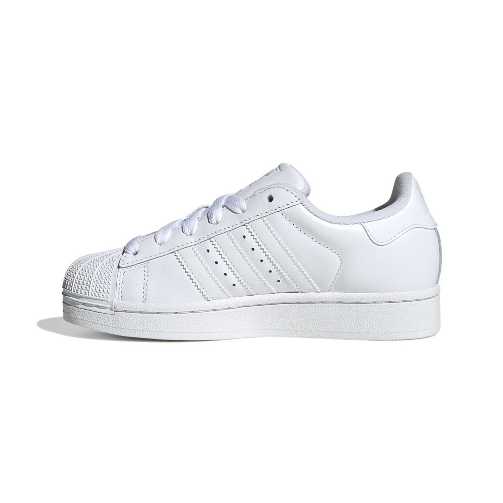 Adidas Junior Superstar II JH9978 Adidas Junior Superstar II JH9978, Adidas