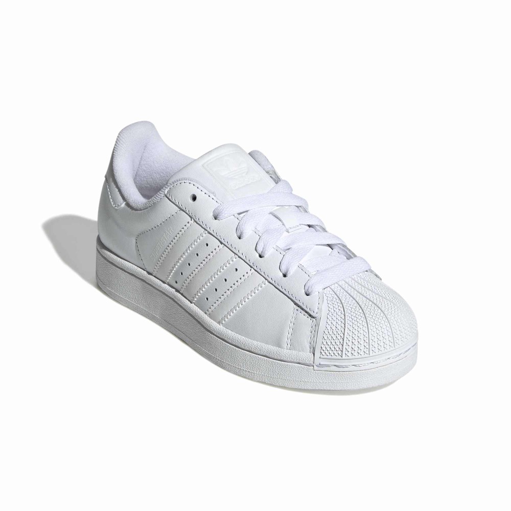 Adidas Junior Superstar II JH9978 Adidas Junior Superstar II JH9978, Adidas