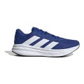 Adidas Galaxy 7 M ID8756 Adidas Galaxy 7 M ID8756, Adidas