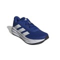 Adidas Galaxy 7 M ID8756 Adidas Galaxy 7 M ID8756, Adidas