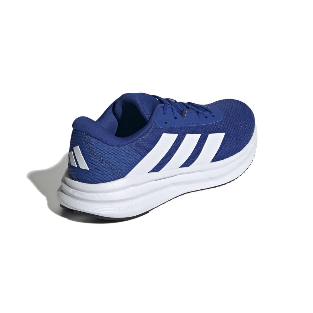 Adidas Galaxy 7 M ID8756 Adidas Galaxy 7 M ID8756, Adidas