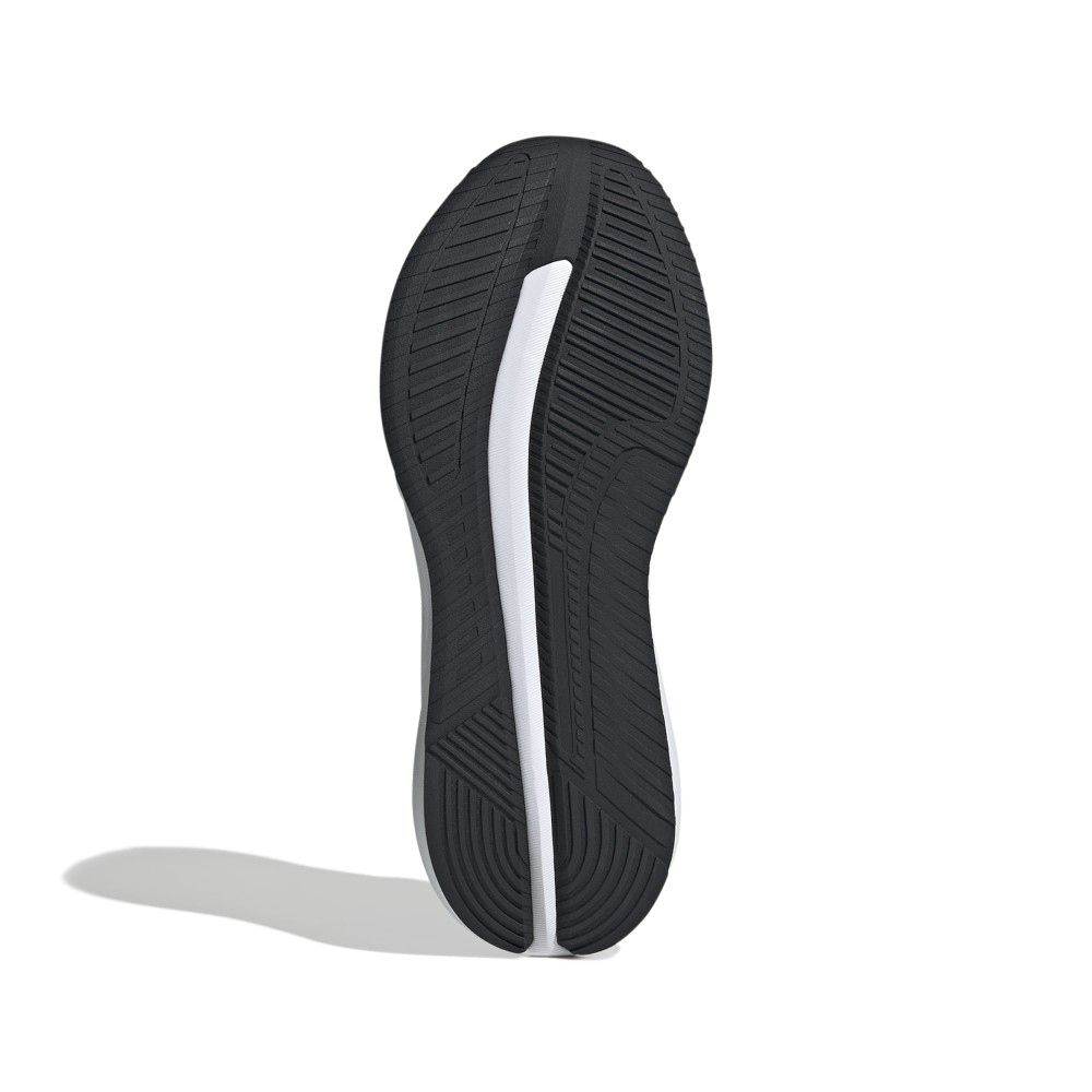 Adidas Galaxy 7 M ID8756 Adidas Galaxy 7 M ID8756, Adidas