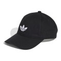 Jokey Adidas Baseball AC JC6023 Jokey Adidas Baseball AC JC6023, Adidas