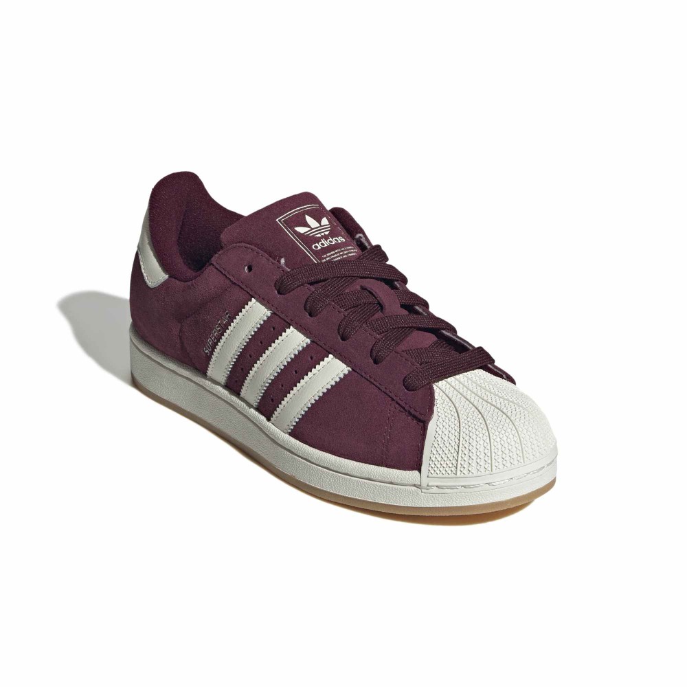 damnskie Adidas Superstar II HQ4913, Adidas