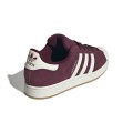 damnskie Adidas Superstar II HQ4913, Adidas