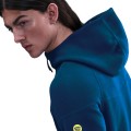 Nike FC Barcelona Techfit Fleece FZ1274-432, Nike