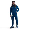 Nike FC Barcelona Techfit Fleece FZ1274-432, Nike