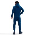 Nike FC Barcelona Techfit Fleece FZ1274-432, Nike