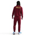 Nike FC Barcelona Club Crew FZ1259-677 Nike FC Barcelona Club Crew FZ1259-677, Nike