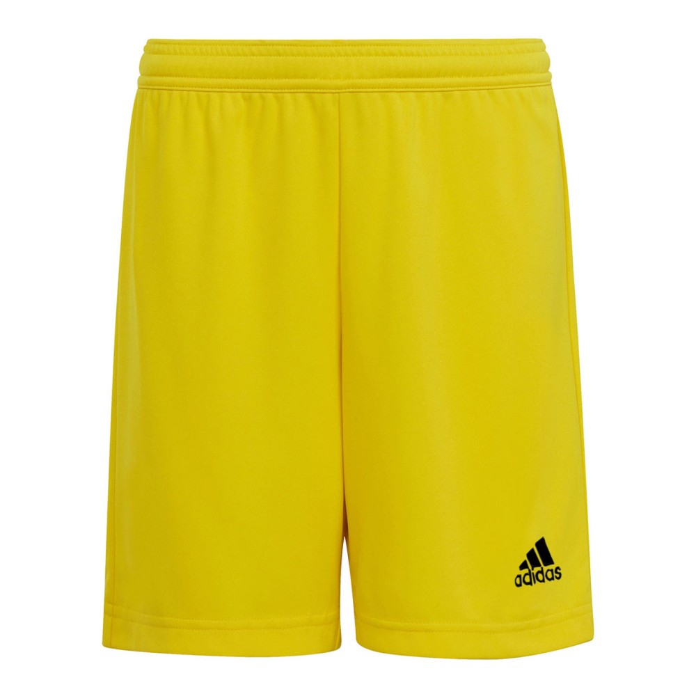 Adidas Junior Entrada 22 IC7411, Adidas