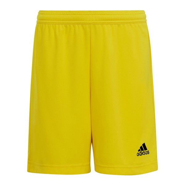 Adidas Junior Entrada 22 IC7411