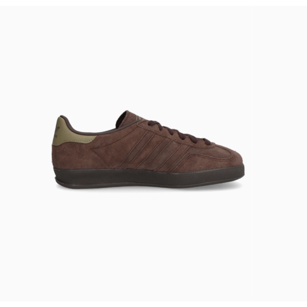 Adidas GAZELLE INDOOR JQ8402, Adidas