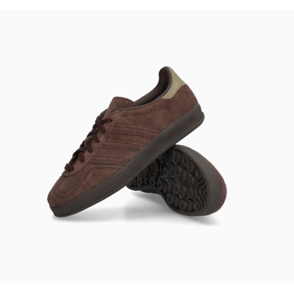 Adidas GAZELLE INDOOR JQ8402