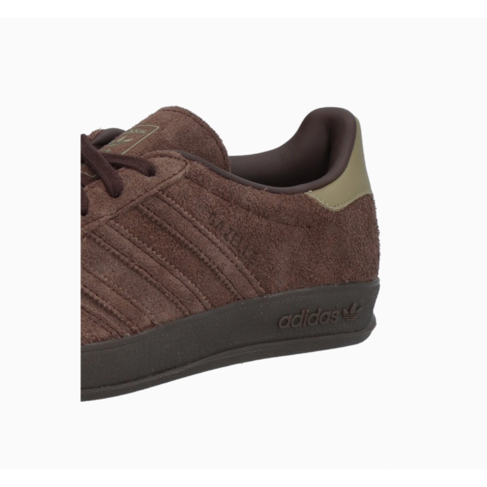 Adidas GAZELLE INDOOR JQ8402, Adidas