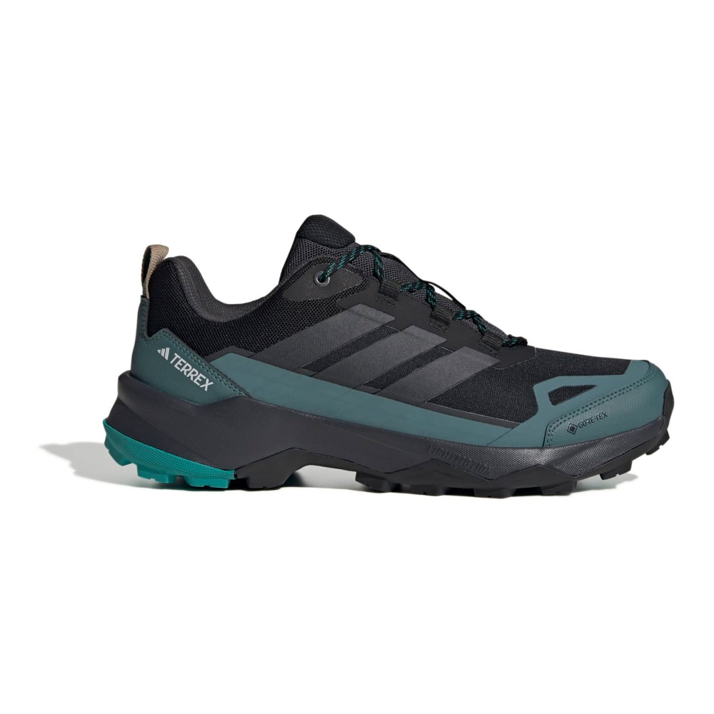 Adidas Terrex Skychaser AX5 GTX JQ2209, Adidas