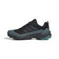 Adidas Terrex Skychaser AX5 GTX JQ2209, Adidas