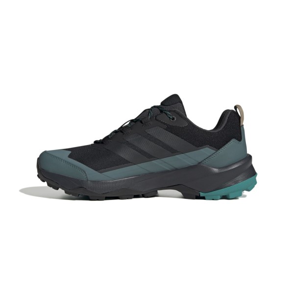 Adidas Terrex Skychaser AX5 GTX JQ2209