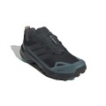 Adidas Terrex Skychaser AX5 GTX JQ2209, Adidas
