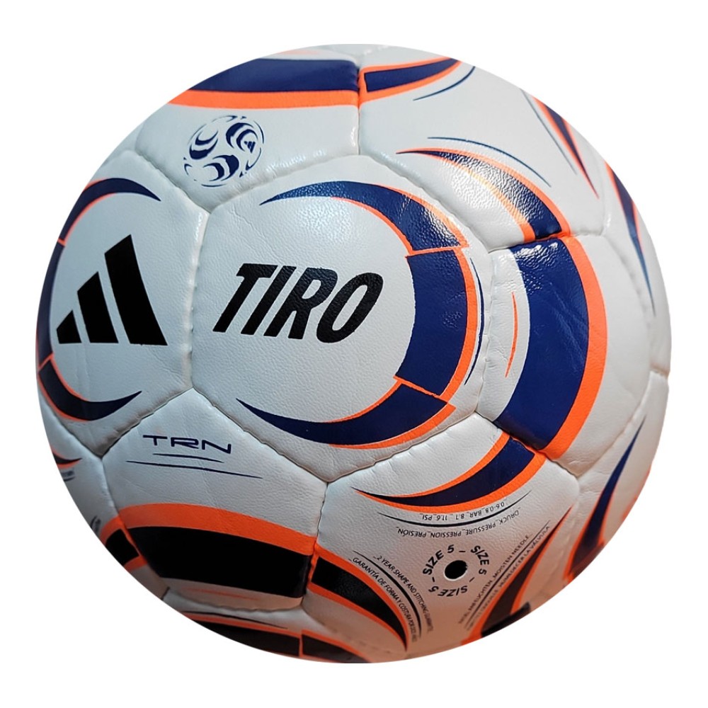Adidas Tiro Training JW1528, Adidas