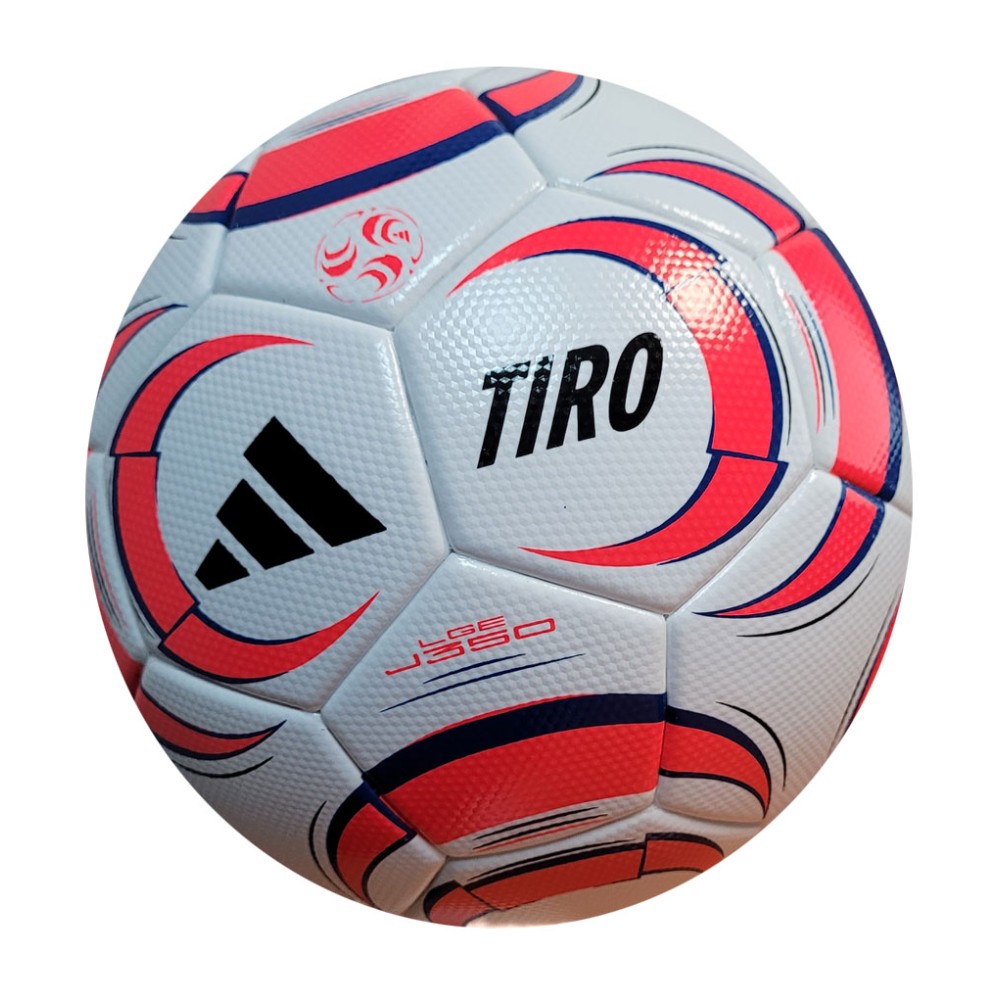 Adidas Tiro League J350 JW1525 Adidas Tiro League J350 JW1525, Adidas