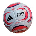 Adidas Tiro League J350 JW1525 Adidas Tiro League J350 JW1525, Adidas