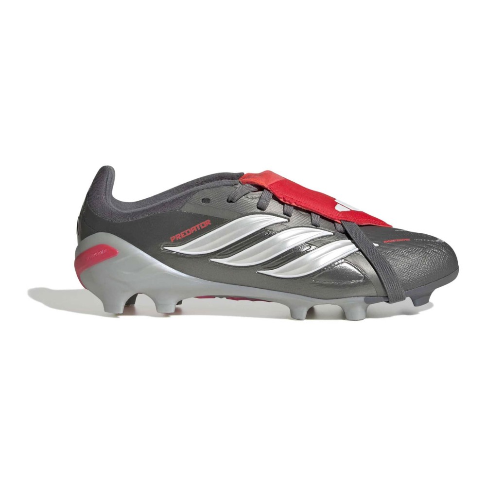 Adidas Junior Predator Elite FG JR3311 Adidas Junior Predator Elite FG JR3311, Adidas