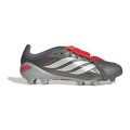 Adidas Junior Predator Elite FG JR3311 Adidas Junior Predator Elite FG JR3311, Adidas