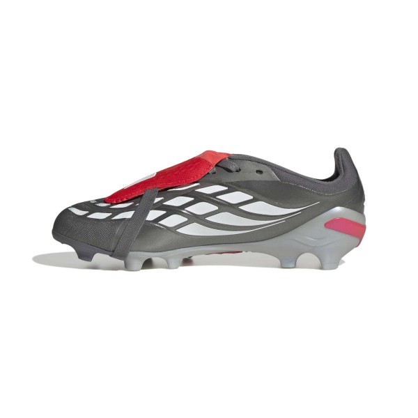 Adidas Junior Predator Elite FG JR3311