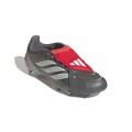 Adidas Junior Predator Elite FG JR3311 Adidas Junior Predator Elite FG JR3311, Adidas