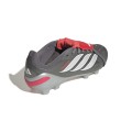 Adidas Junior Predator Elite FG JR3311 Adidas Junior Predator Elite FG JR3311, Adidas