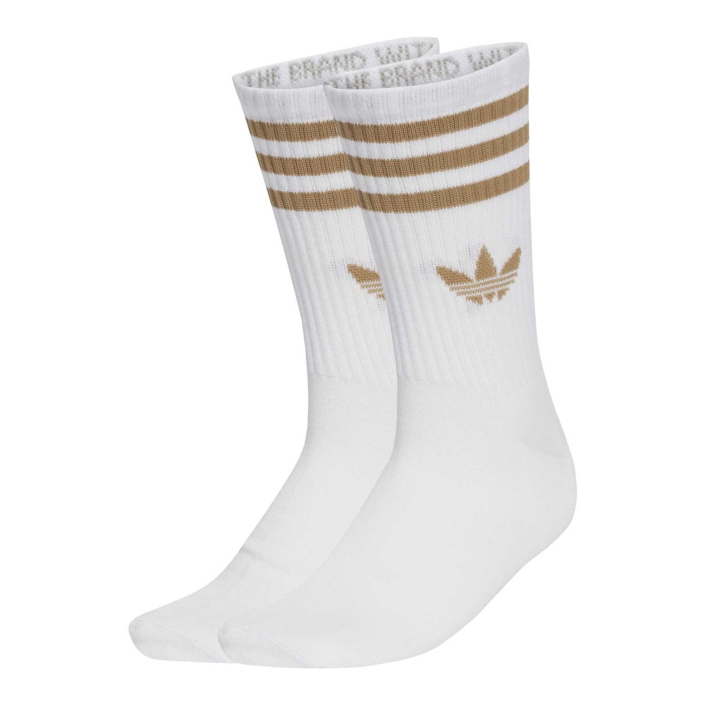 Adidas 3-stripes Crew Originals 3pack JV7407 Adidas 3-stripes Crew Originals 3pack JV7407, Adidas