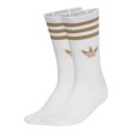 Adidas 3-stripes Crew Originals 3pack JV7407 Adidas 3-stripes Crew Originals 3pack JV7407, Adidas