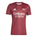 Adidas Arsenal Londyn JZ6906 Adidas Arsenal Londyn JZ6906, Adidas