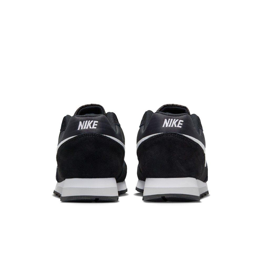 Nike MD Runner 2 749869-018 Nike MD Runner 2 749869-018, Nike