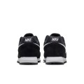 Nike MD Runner 2 749869-018 Nike MD Runner 2 749869-018, Nike