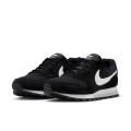 Nike MD Runner 2 749869-018 Nike MD Runner 2 749869-018, Nike