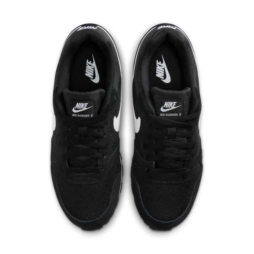 Nike MD Runner 2 749869-018 Nike MD Runner 2 749869-018, Nike