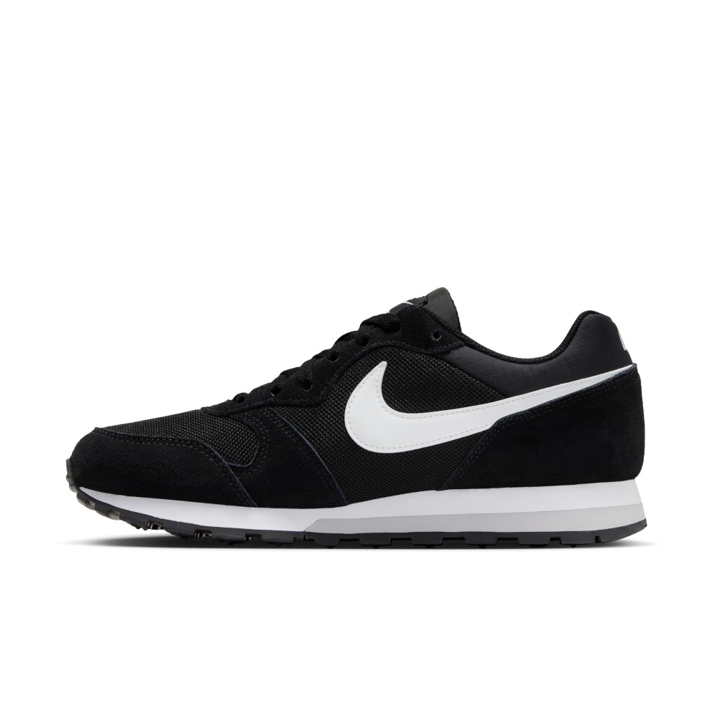 Nike MD Runner 2 749869-018 Nike MD Runner 2 749869-018, Nike