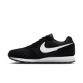 Nike MD Runner 2 749869-018 Nike MD Runner 2 749869-018, Nike