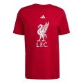 Adidas Liverpool FC DNA JW7894 Adidas Liverpool FC DNA JW7894, Adidas
