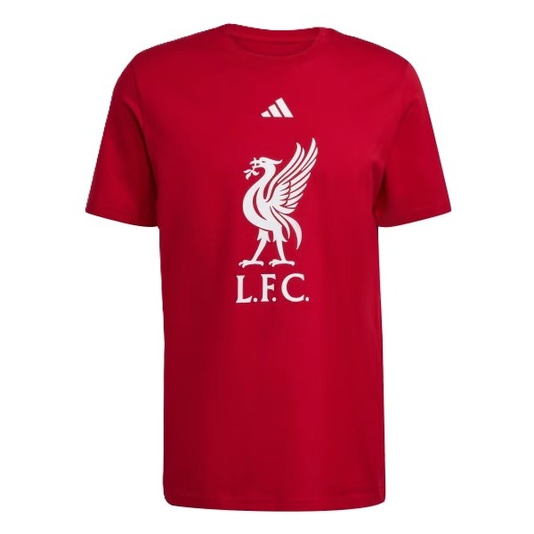 Adidas Liverpool FC DNA JW7894