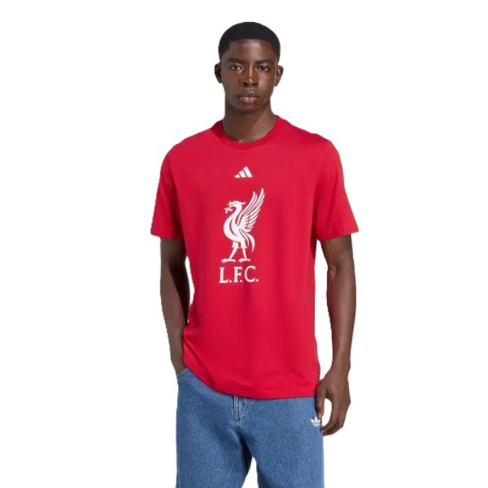 Adidas Liverpool FC DNA JW7894 Adidas Liverpool FC DNA JW7894, Adidas