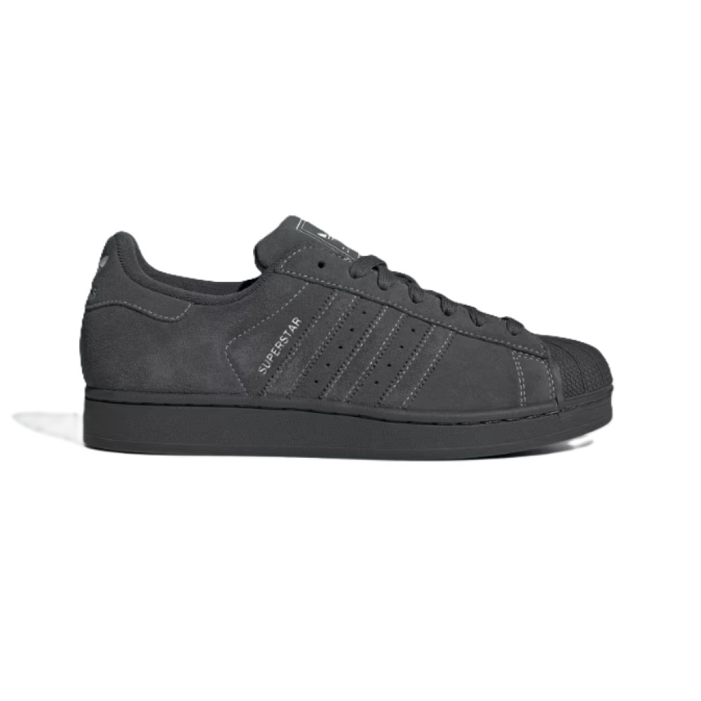 Adidas SUPERSTAR II GRESIX/GRESIX/GRESIX KI8492 Adidas SUPERSTAR II GRESIX/GRESIX/GRESIX KI8492, Adidas