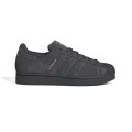 Adidas SUPERSTAR II GRESIX/GRESIX/GRESIX KI8492 Adidas SUPERSTAR II GRESIX/GRESIX/GRESIX KI8492, Adidas