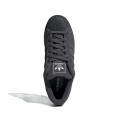 Adidas SUPERSTAR II GRESIX/GRESIX/GRESIX KI8492 Adidas SUPERSTAR II GRESIX/GRESIX/GRESIX KI8492, Adidas