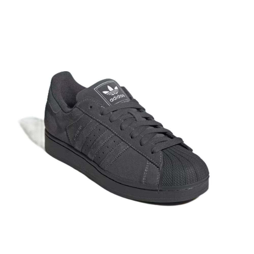 Adidas SUPERSTAR II GRESIX/GRESIX/GRESIX KI8492 Adidas SUPERSTAR II GRESIX/GRESIX/GRESIX KI8492, Adidas