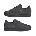 Adidas SUPERSTAR II GRESIX/GRESIX/GRESIX KI8492 Adidas SUPERSTAR II GRESIX/GRESIX/GRESIX KI8492, Adidas