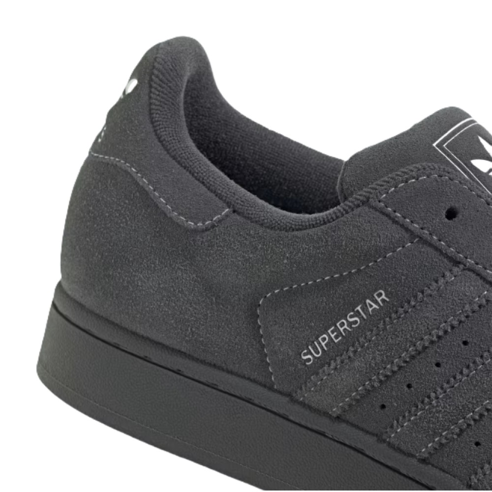 Adidas SUPERSTAR II GRESIX/GRESIX/GRESIX KI8492 Adidas SUPERSTAR II GRESIX/GRESIX/GRESIX KI8492, Adidas