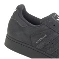 Adidas SUPERSTAR II GRESIX/GRESIX/GRESIX KI8492 Adidas SUPERSTAR II GRESIX/GRESIX/GRESIX KI8492, Adidas