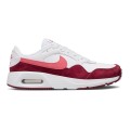Nike Air Max SC FJ3242-100, Nike